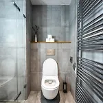 Apartman_alpina